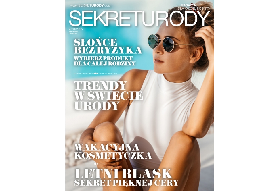 /files/photo/sekret_urody_nr_53_str_ 18706.jpg